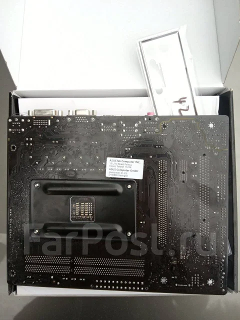 AMD A68H ����