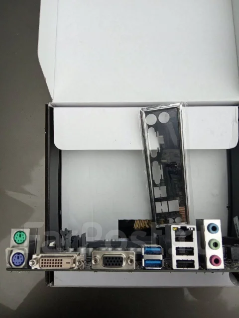 AMD A68H ����