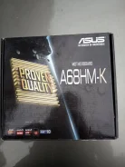 AMD A68H