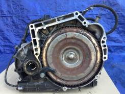 ���� bcla ��� ����� ������ 06-07 ��� 21210-RCL-A00 ����