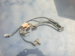 Датчик abs. Toyota Windom, MCV30 Toyota Solara, ACV30, MCV31 Toyota Camry, ACV30, ACV30L, ACV31, ACV35, MCV30, MCV30L, MCV31, ACV36 Двигатели: 1MZFE...