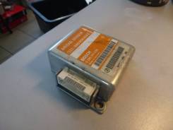 Блок управления Air Bag, SRS Audi A6. Audi: Coupe, 80, 90, S6, A4, A6, S4, Cabriolet Двигатели: 3A, 3B, 6A, 7A, AAD, AAH, AAZ, ABB, ABC, ABK, ABM, ABT...
