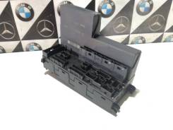 Блок предохранителей, реле. Mercedes-Benz CLK-Class, A208, C208 Mercedes-Benz E-Class, S210, W210 Mercedes-Benz C-Class, W202 Двигатели: M111E20, M111...