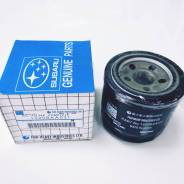Фильтр масляный. Subaru Alcyone, CXD, CXW Subaru Legacy, BEE, BHE, BLE, BPE, BRF Двигатели: EG33D, EJ30D, EJ36D, EZ30D