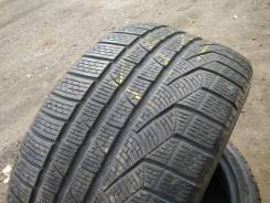 Pirelli Winter Sottozero. Зимние, без шипов, 20 %, 4 шт