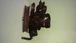 Гидроусилитель руля. Toyota: Sprinter, Caldina, Corolla, Tercel, Starlet Двигатели: 2E, 3E, 4EFE, 5EFE