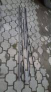 Молдинг. Toyota: Grand Hiace, Touring Hiace, Granvia, Hiace, Hiace Regius
