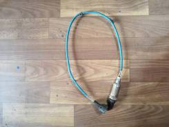 Датчик кислородный. Nissan Maxima, A33 Nissan Cefiro, A33