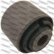Сайлентблок рычага, тяги. Honda Accord, CF4, CF6, CF7, CH9, CL1, CL2 Honda Torneo, CF4, CL1 Двигатели: 20T2N, 20TN, D16B6, D16B7, F18B2, F18B3, F18B4...