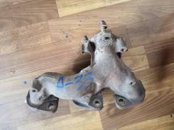 Коллектор выпускной. Nissan Maxima, A33 Nissan Cefiro, A33