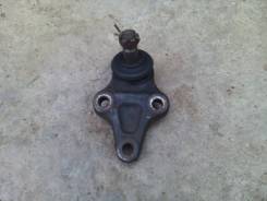 Шаровая опора. Suzuki Escudo, TA01R, TD61W, TA11W, TD01W, TA31W, TA01W, TD51W, TA01V, TD31W, AT01W, TA51W, TD11W Двигатели: G16A, H25A, H20A, RF, J20A
