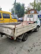 Toyota Dyna, 1999 в Екатеринбурге Toyota Dyna. Toyota dyna, 1 500 кг., 4x2