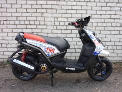 Yamaha BWS. 200 куб. см., исправен, птс, без пробега. Под заказ