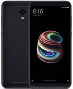 Xiaomi Redmi 5 Plus. �/�, 32 ��, ������, 3G, 4G LTE, Dual-SIM