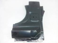 Стойка кузова. Mazda Mazda3, BM
