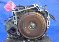 АКПП. Honda Accord, CL9, CL7, CM1, CM2, CM6, CM5, CL8, CM3 Двигатели: K20A6, K20Z2, K24A3, N22A1, K24A, K24A8, J30A4, JNA1, K20A, K24A4, J30A5