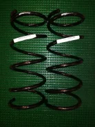 ������� �������� 4WD Carina/Caldina/Corona Premio/ST215/ST195/ST210 48131-21240 ����