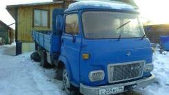 Avia. Продам грузовик авиа а31, 3 000 куб. см., 3 500 кг.