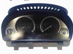Панель приборов. BMW: 6-Series, 5-Series, 7-Series, 5-Series Gran Turismo, X3 Volvo VNL Series Двигатели: N57D30, N47D20, N57D30S1, N57D30TOP, N57D30O...