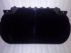 Спидометр. Toyota Harrier, ACU30, ACU30W, ACU35, ACU35W, MCU30, MCU30W, MCU35, MCU35W Двигатели: 1MZFE, 2AZFE