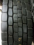 Dunlop Dectes SP680. ������, ��� �����, 2018 ���, �����