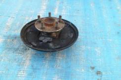Ступица. Toyota: Premio, Celica, Vista, Allion, Caldina, WiLL VS, Wish, Vista Ardeo, Scion, Opa Двигатели: 1AZFSE, 1NZFE, 1ZZFE, 2ZZGE, 3SFSE, 1AZFE...