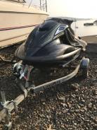 Yamaha FX Cruiser SHO. 215,00 л.с., 2009 год год