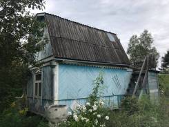 Продам дачу в малом аэропорту. От частного лица (собственник)