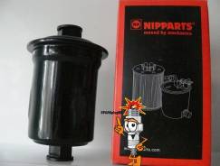 Фильтр топливный, сепаратор. Toyota: Crown, Aristo, Tacoma, RAV4, Soarer, 4Runner, Hilux, Chaser, Crown Majesta, Land Cruiser, Celsior, T100, Hilux Su...