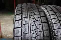 Pirelli Ice Asimmetrico. Зимние, без шипов, 2014 год, 5 %, 4 шт