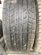 Michelin ZX. ������, �/�, ����� 5�%