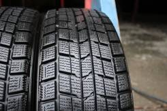 Dunlop DSX. Зимние, без шипов, 5 %, 4 шт