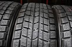 Dunlop DSX. Зимние, без шипов, 5 %, 2 шт