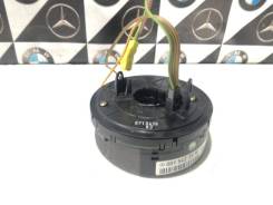 Датчик положения руля. Mercedes-Benz CLK-Class, A208, C208 Mercedes-Benz E-Class, S210, W210 Mercedes-Benz C-Class, S202, W202 Mercedes-Benz A-Class...