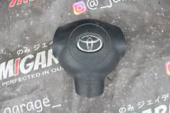 Подушка безопасности. Toyota Wish, ZNE10G Двигатель 1ZZFE