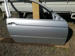 Дверь боковая. BMW 3-Series, E46, E46/2, E46/2C, E46/3, E46/4, E46/5