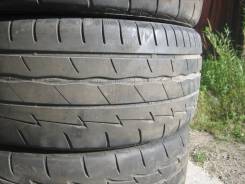 Bridgestone Potenza RE003 Adrenalin. Летние, 2016 год, 30 %, 4 шт