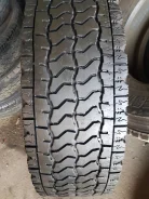 Dunlop Dectes SP081. ������, ��� �����, 2014 ���, �/�, ����� 30�% ����