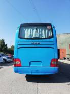MAN Lion Coach. Продается автобус MAN Lions coach R07, 49 мест