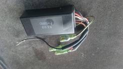 Коммутатор на четырехтактный Tohatsu MFS5A