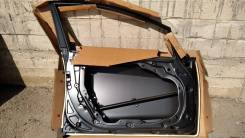 Дверь боковая. Kia Cerato Kia K3