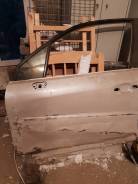 Дверь боковая. Subaru Forester, SJ9, SJ, SJG, SJ5 Двигатели: FB25B, FB20, FA20F, FB25, FA20