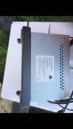 SUPRA ����