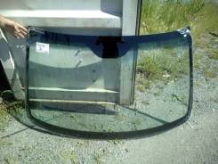 Стекло лобовое. Volvo S80, TS Двигатели: D5244T5, B6294S2, B5204T5, D5244T, B5244T3, D5252T, B5244S, B5254T2, B6284T, B6294T