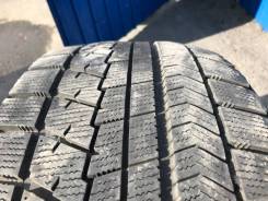 Bridgestone Blizzak VRX. Зимние, без шипов, 2014 год, 10 %, 2 шт