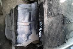 Бак топливный. BMW Z3 BMW 3-Series BMW 7-Series, E38 BMW 5-Series Двигатели: M52B28TU, M52B28