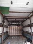 Mazda Titan. Мазда титан рефрижератор, 4 200 куб. см., 3 000 кг.