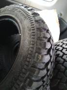 Cordiant Off-Road. Всесезонные, 5 %, 4 шт