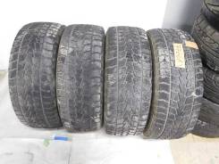Toyo Tranpath S1. Зимние, 2012 год, 20 %, 4 шт