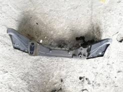 Балка. Toyota Crown Majesta, JZS177, UZS171, UZS175 Toyota Crown, JZS177, UZS171, UZS175 Toyota Aristo, JZS160, JZS161 Toyota Soarer, UZZ40 Lexus SC43...